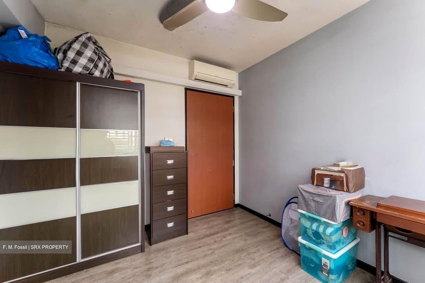 Blk 513D Saraca Breeze @ Yishun (Yishun), HDB 4 Rooms #603688431